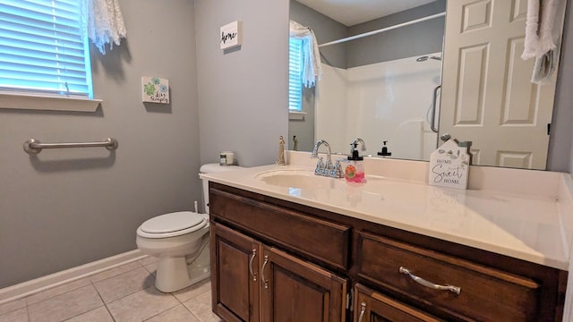 106 Mesa Dr, Portland, TN 37148 - photo 34