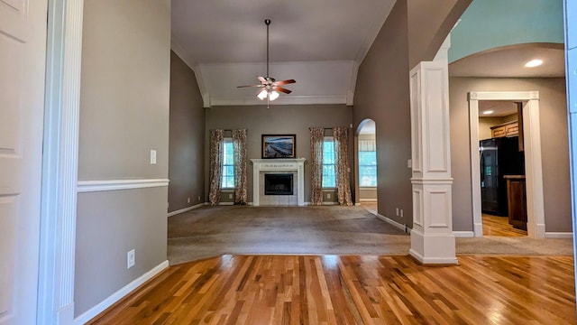 106 Mesa Dr, Portland, TN 37148 - photo 8