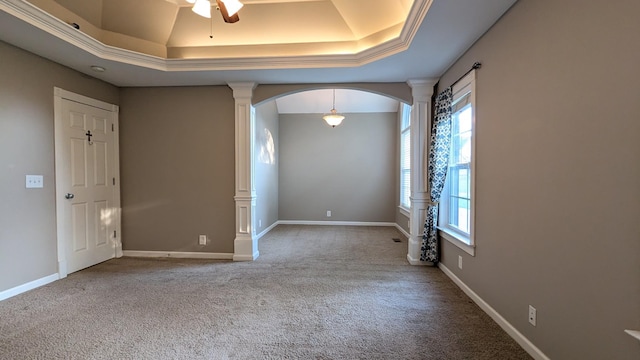 106 Mesa Dr, Portland, TN 37148 - photo 21