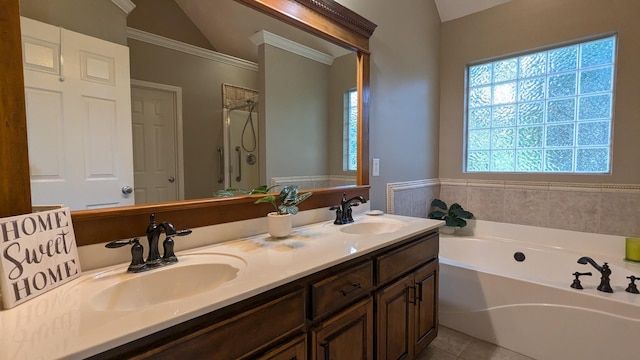 106 Mesa Dr, Portland, TN 37148 - photo 25