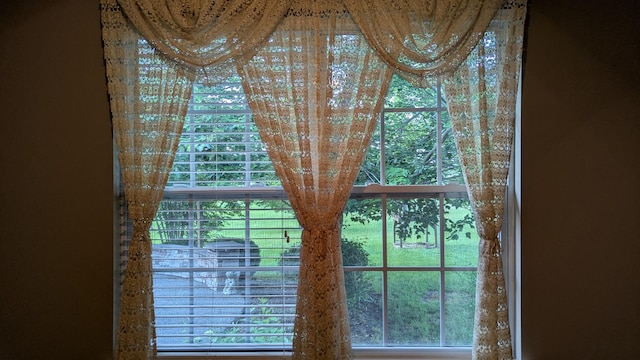 106 Mesa Dr, Portland, TN 37148 - photo 37