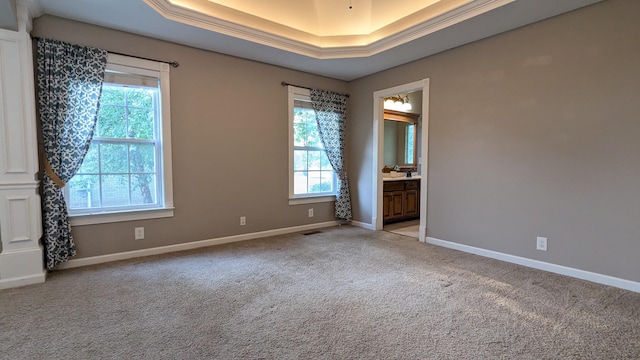 106 Mesa Dr, Portland, TN 37148 - photo 20