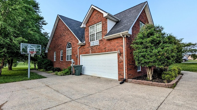 106 Mesa Dr, Portland, TN 37148 - photo 3