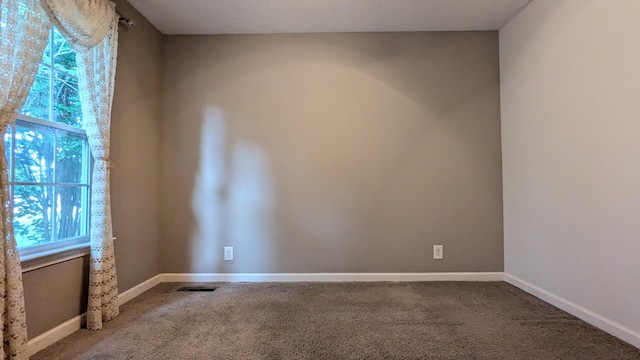 106 Mesa Dr, Portland, TN 37148 - photo 38