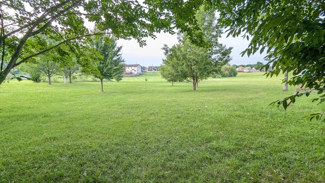 106 Mesa Dr, Portland, TN 37148 - photo 45