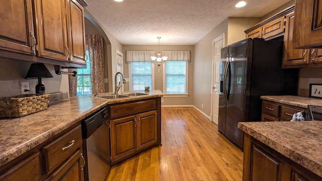 106 Mesa Dr, Portland, TN 37148 - photo 14