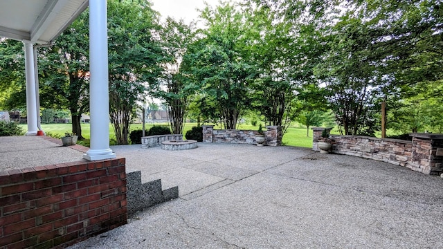 106 Mesa Dr, Portland, TN 37148 - photo 43