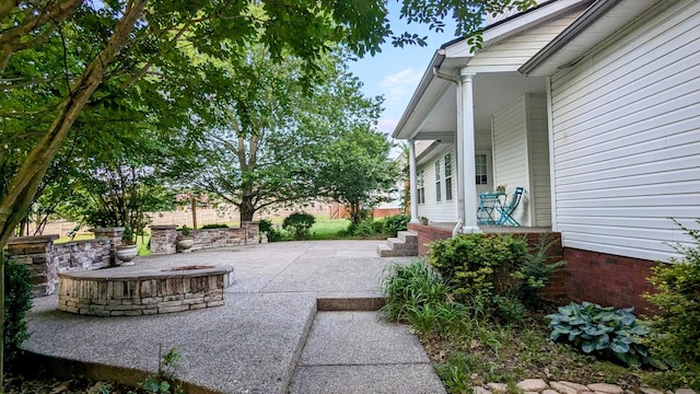 106 Mesa Dr, Portland, TN 37148 - photo 39