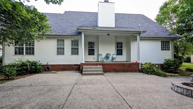 106 Mesa Dr, Portland, TN 37148 - photo 42
