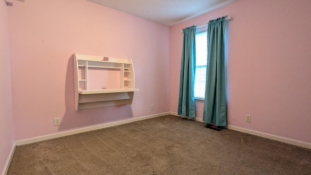 106 Mesa Dr, Portland, TN 37148 - photo 32