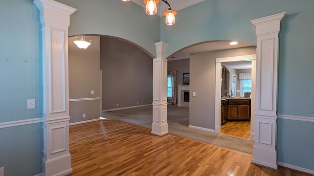 106 Mesa Dr, Portland, TN 37148 - photo 13