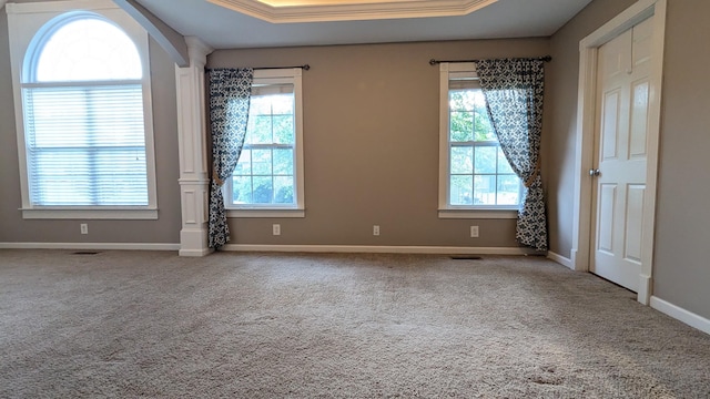 106 Mesa Dr, Portland, TN 37148 - photo 18