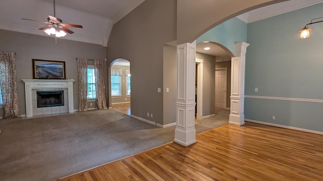 106 Mesa Dr, Portland, TN 37148 - photo 9