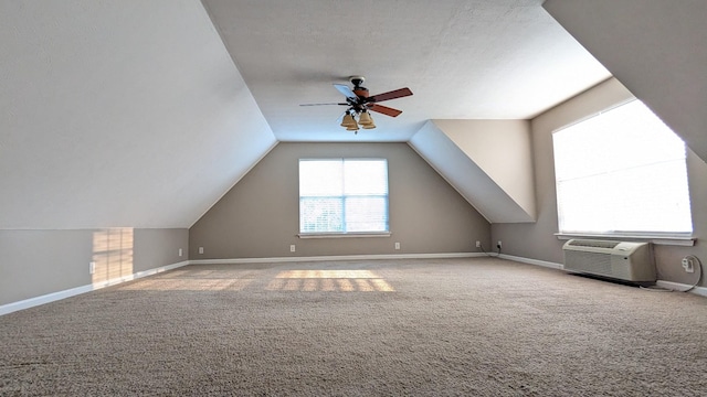 106 Mesa Dr, Portland, TN 37148 - photo 29