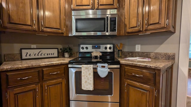 106 Mesa Dr, Portland, TN 37148 - photo 15