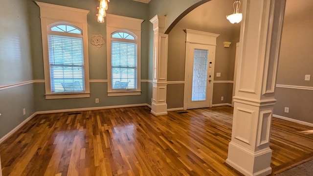 106 Mesa Dr, Portland, TN 37148 - photo 10