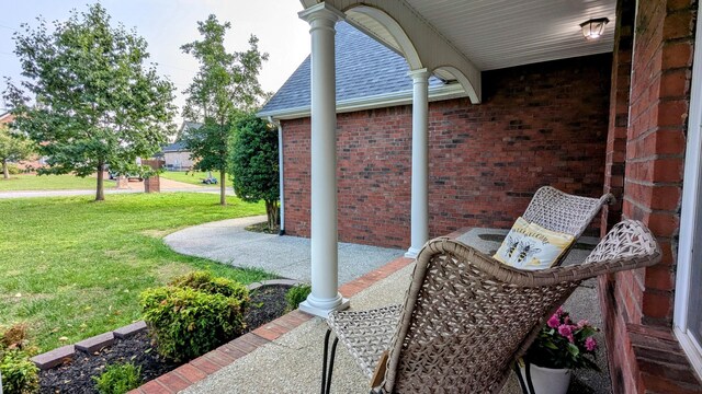 106 Mesa Dr, Portland, TN 37148 - photo 6