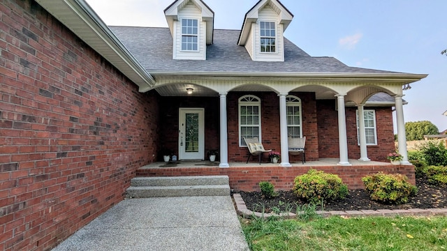 106 Mesa Dr, Portland, TN 37148 - photo 5