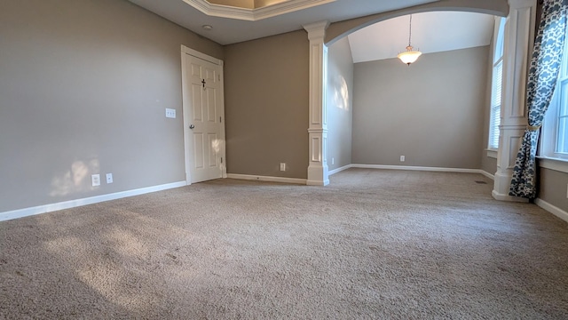 106 Mesa Dr, Portland, TN 37148 - photo 22
