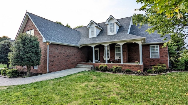 106 Mesa Dr, Portland, TN 37148 - photo 2