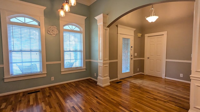 106 Mesa Dr, Portland, TN 37148 - photo 11