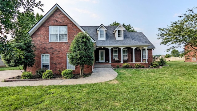 106 Mesa Dr, Portland, TN 37148 - photo 1