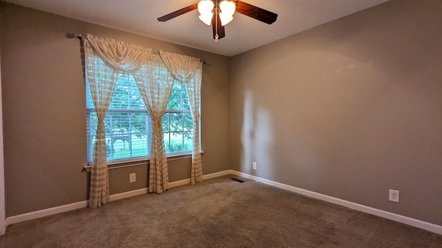 106 Mesa Dr, Portland, TN 37148 - photo 36