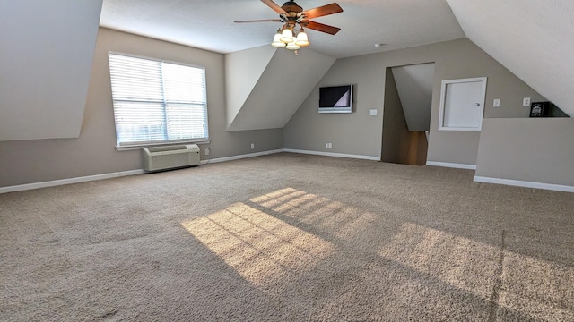 106 Mesa Dr, Portland, TN 37148 - photo 30