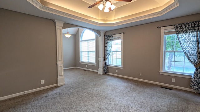 106 Mesa Dr, Portland, TN 37148 - photo 23