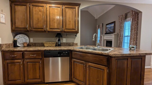 106 Mesa Dr, Portland, TN 37148 - photo 16