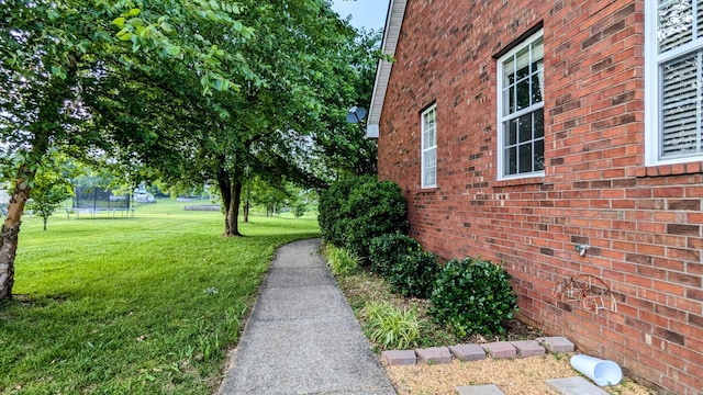 106 Mesa Dr, Portland, TN 37148 - photo 4