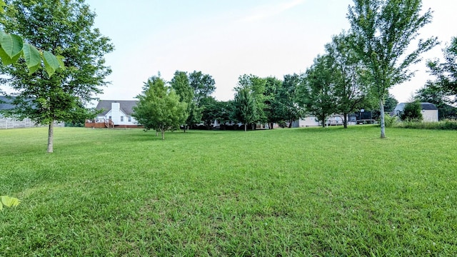106 Mesa Dr, Portland, TN 37148 - photo 47