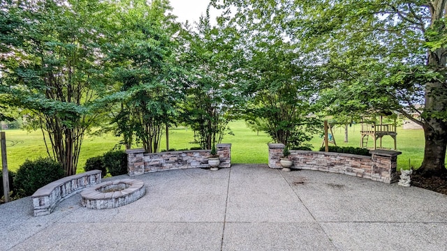 106 Mesa Dr, Portland, TN 37148 - photo 44