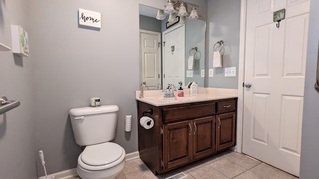 106 Mesa Dr, Portland, TN 37148 - photo 35