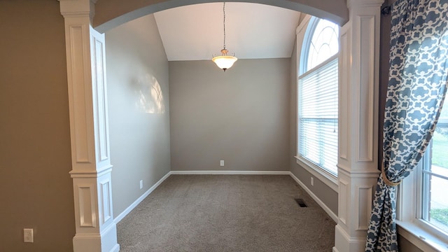 106 Mesa Dr, Portland, TN 37148 - photo 24