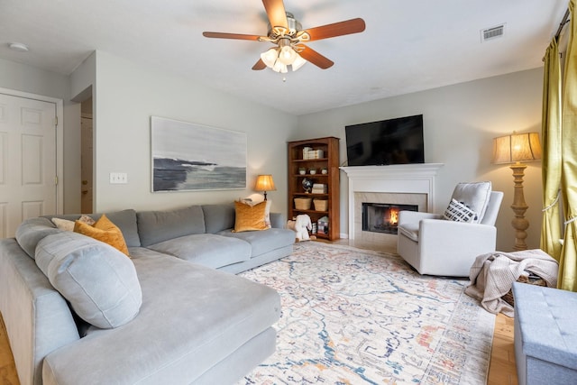 7104 Commonwealth Cir, Nashville, TN 37221 - photo 21