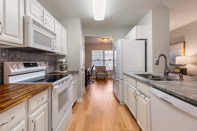 7104 Commonwealth Cir, Nashville, TN 37221 - photo 9