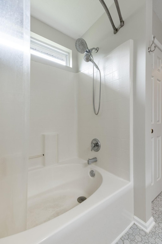 7104 Commonwealth Cir, Nashville, TN 37221 - photo 38