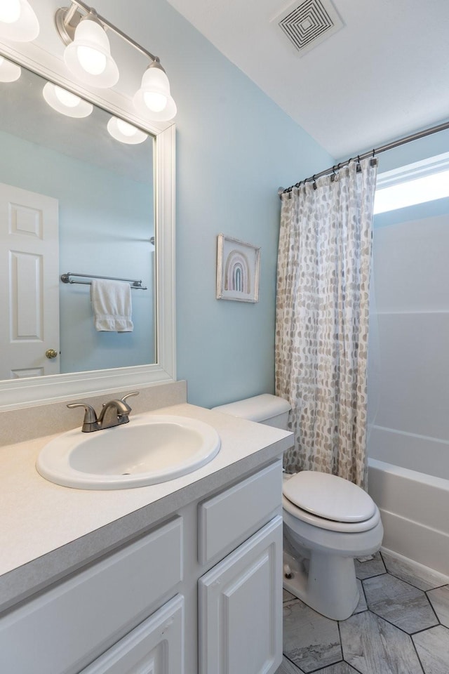 7104 Commonwealth Cir, Nashville, TN 37221 - photo 40