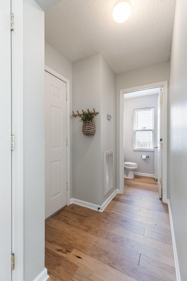 7104 Commonwealth Cir, Nashville, TN 37221 - photo 27