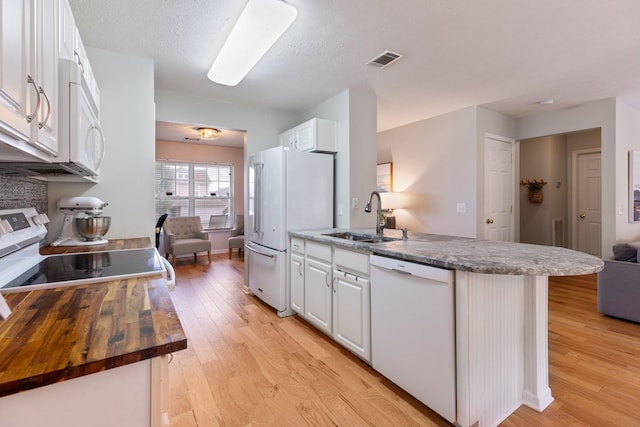 7104 Commonwealth Cir, Nashville, TN 37221 - photo 16