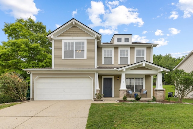 7104 Commonwealth Cir, Nashville, TN 37221 - photo 1