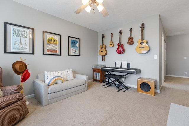 7104 Commonwealth Cir, Nashville, TN 37221 - photo 6