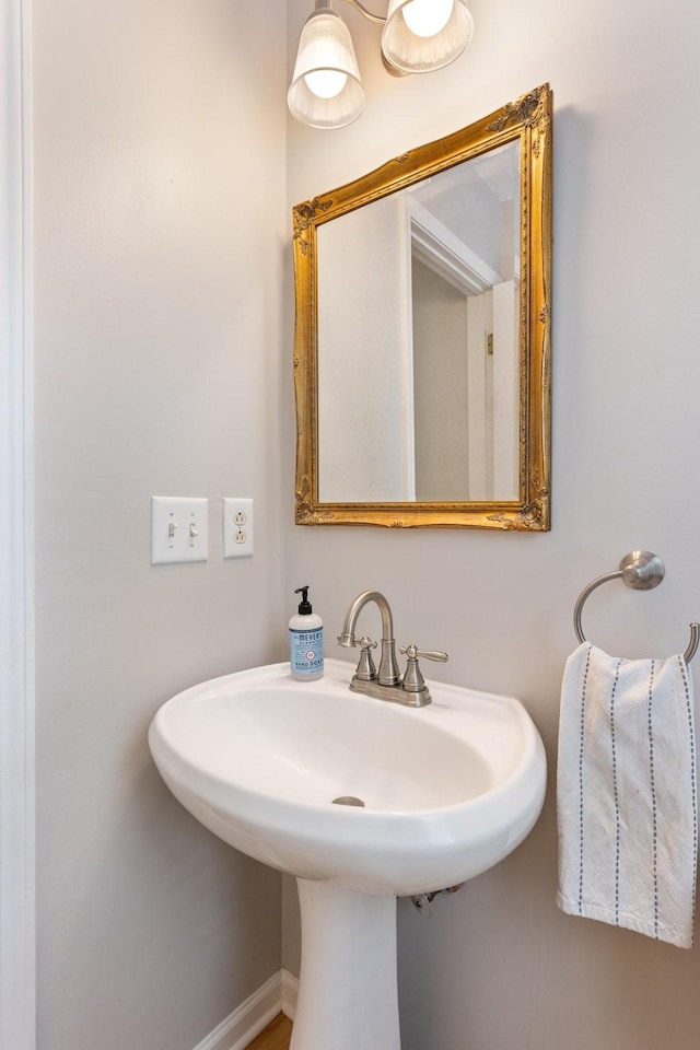 7104 Commonwealth Cir, Nashville, TN 37221 - photo 26