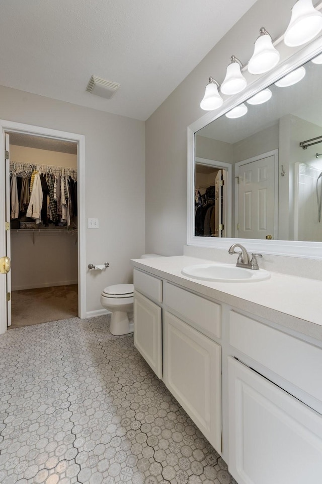7104 Commonwealth Cir, Nashville, TN 37221 - photo 35