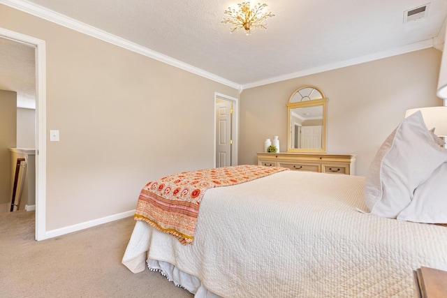 7104 Commonwealth Cir, Nashville, TN 37221 - photo 33