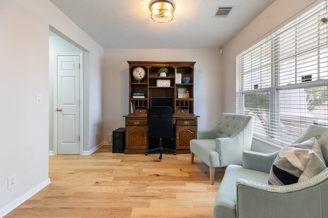 7104 Commonwealth Cir, Nashville, TN 37221 - photo 8