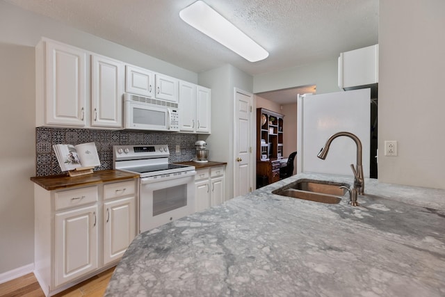 7104 Commonwealth Cir, Nashville, TN 37221 - photo 15