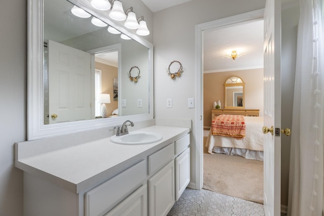 7104 Commonwealth Cir, Nashville, TN 37221 - photo 37