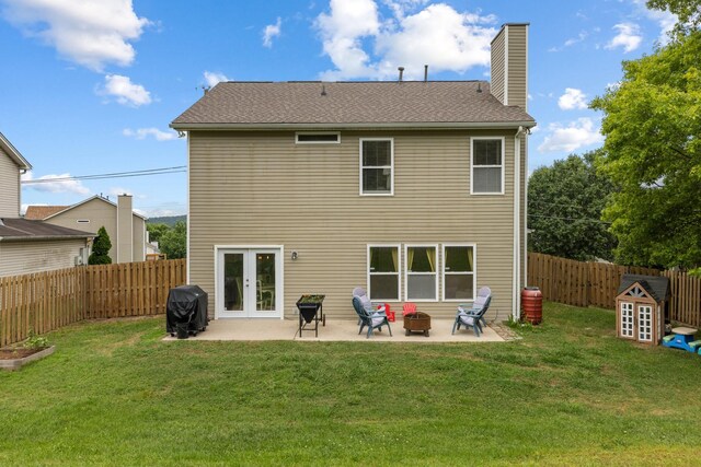 7104 Commonwealth Cir, Nashville, TN 37221 - photo 46